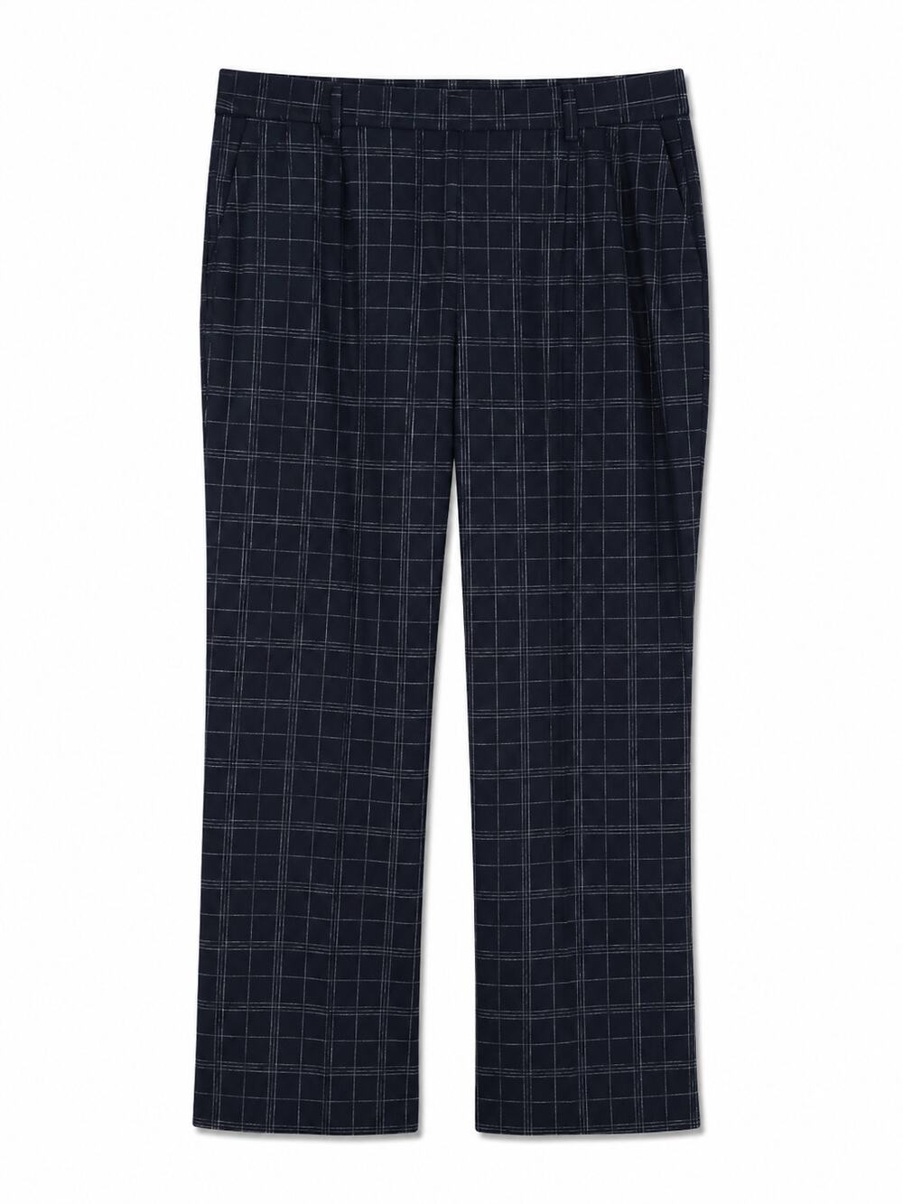 Apt 9 Women's Pants Size 6